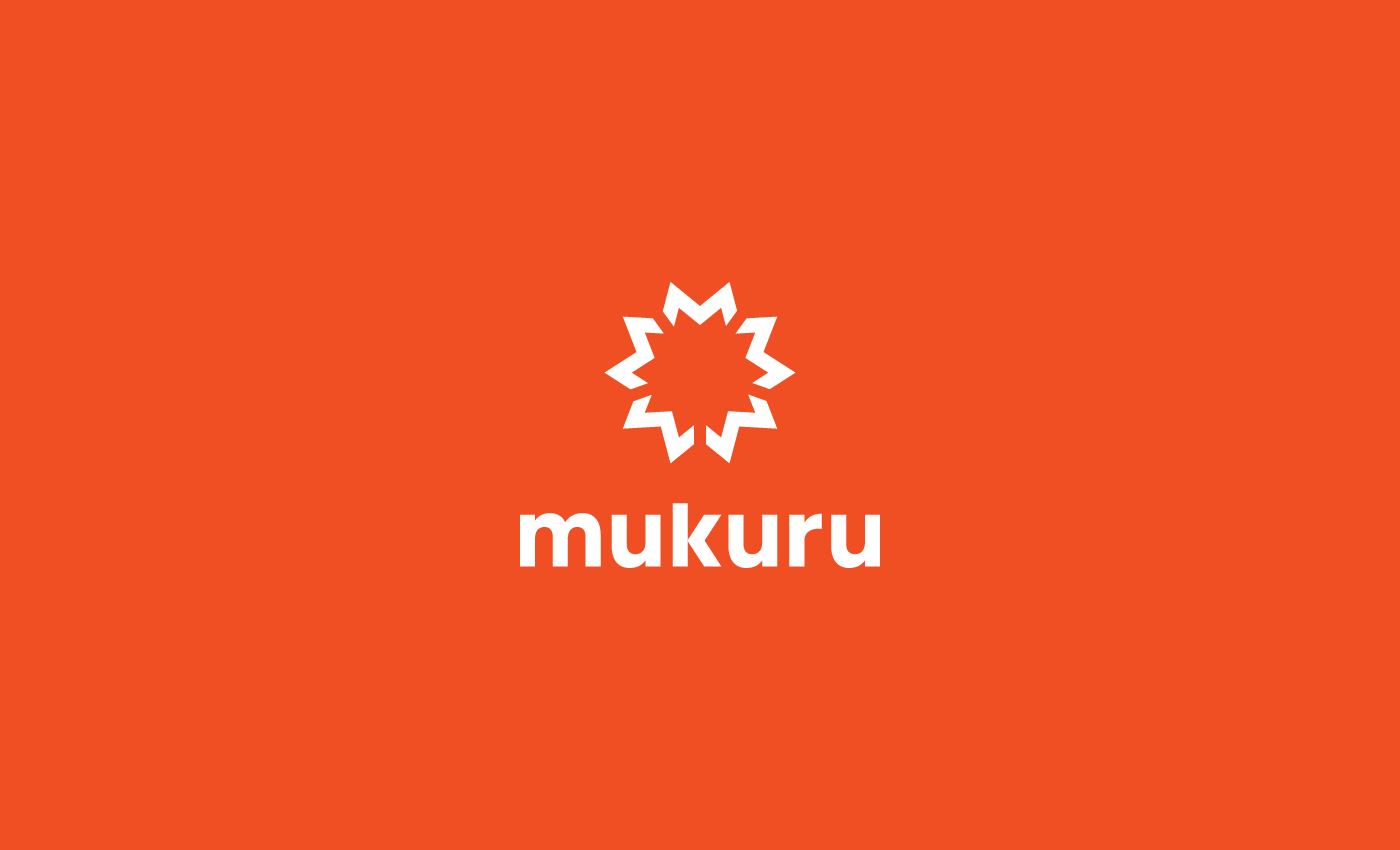 Mukuru logo